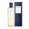 VERSET URBAN 50 ML 1 VERSET URBAN 50 ML -Vendite Aderma (Pierre Fabre It.Spa) || Klorane (Pierre Fabre It. Spa) || GIULIANI SpA verset urban 50 ml 1289323 55