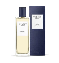 VERSET URBAN 50 ML