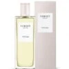 VERSET VIVIAN 50 ML -Vendite Aderma (Pierre Fabre It.Spa) || Klorane (Pierre Fabre It. Spa) || GIULIANI SpA verset vivian 50 ml 1289322 55