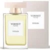 VERSET VIVIAN EAU DE TOILETTE 100 ML -Vendite Aderma (Pierre Fabre It.Spa) || Klorane (Pierre Fabre It. Spa) || GIULIANI SpA verset vivian eau de toilette 100 ml 14787038 55
