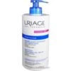 Uriage Laboratoires Dermatolog XEMOSE BALSAMO OLIO 500 ML