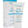 XERATOP LIPOCREMA 200 ML -Vendite Aderma (Pierre Fabre It.Spa) || Klorane (Pierre Fabre It. Spa) || GIULIANI SpA xeratop lipocrema 200 ml 1305524 55