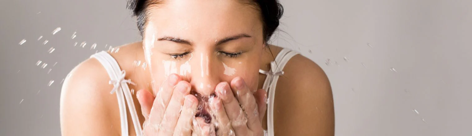 Vendite Aderma (Pierre Fabre It.Spa) || Klorane (Pierre Fabre It. Spa) || GIULIANI SpA -Vendite Aderma (Pierre Fabre It.Spa) || Klorane (Pierre Fabre It. Spa) || GIULIANI SpA How long should you be washing your face