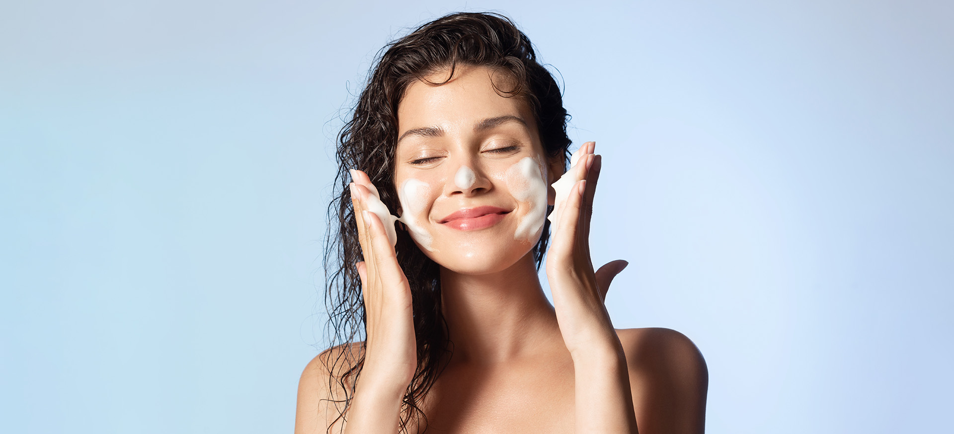 Vendite Aderma (Pierre Fabre It.Spa) || Klorane (Pierre Fabre It. Spa) || GIULIANI SpA -Vendite Aderma (Pierre Fabre It.Spa) || Klorane (Pierre Fabre It. Spa) || GIULIANI SpA shutterstock 2116188974